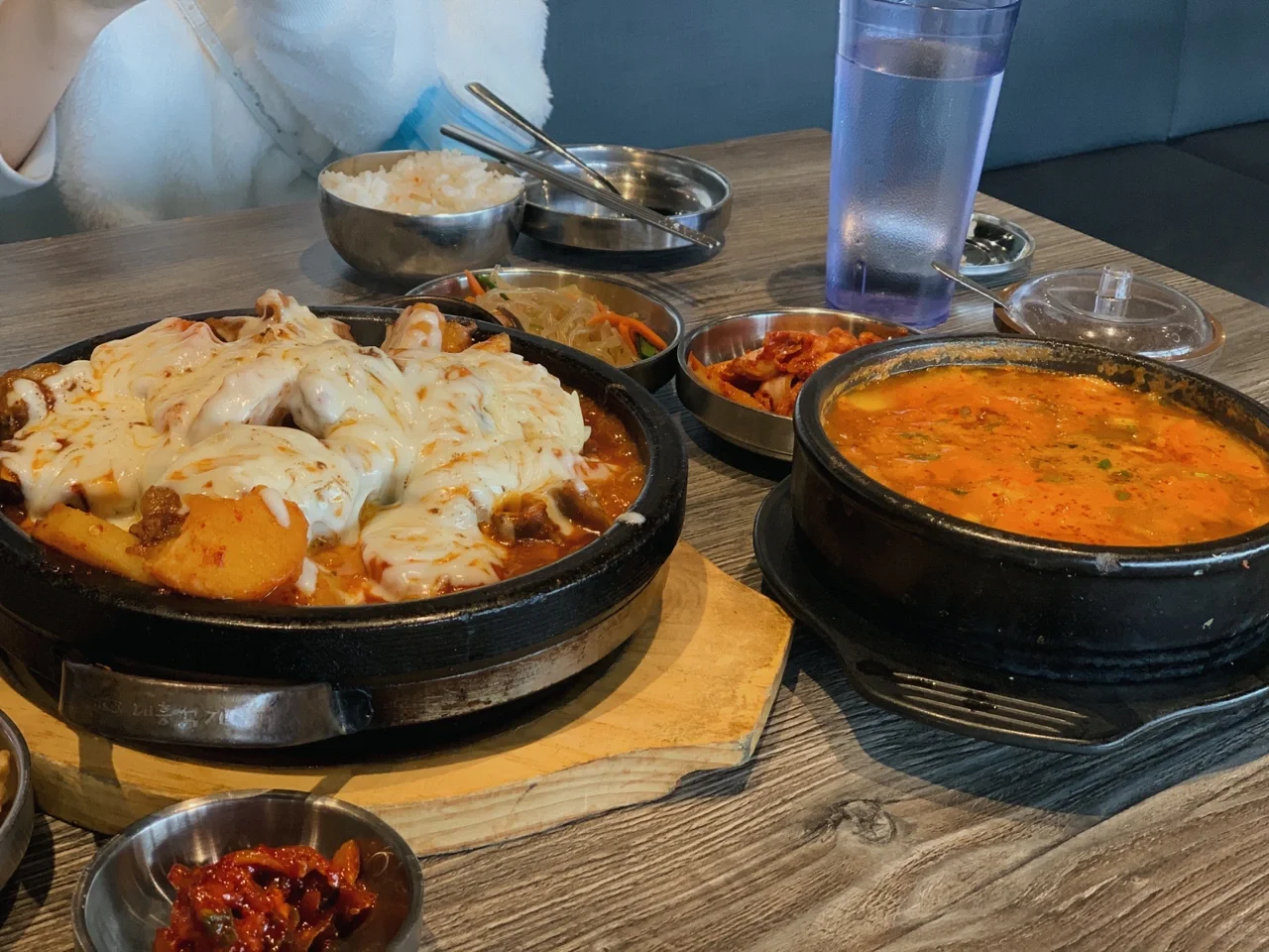 One-Day Trip to San Diego 📷 | Must-Visit Photo Spots