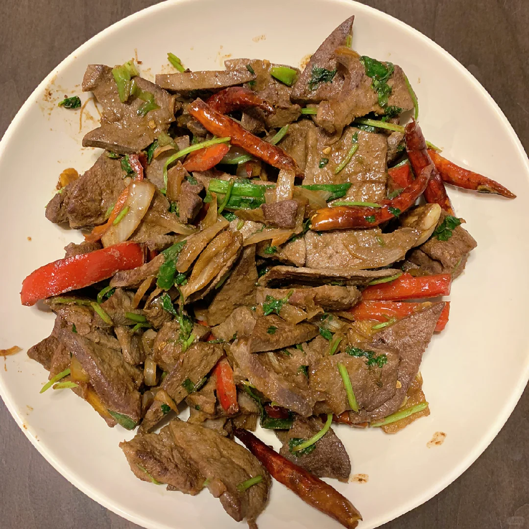 Weekend Homestyle Cooking ~ Bay Area Private Chef, Delivered to Your Door