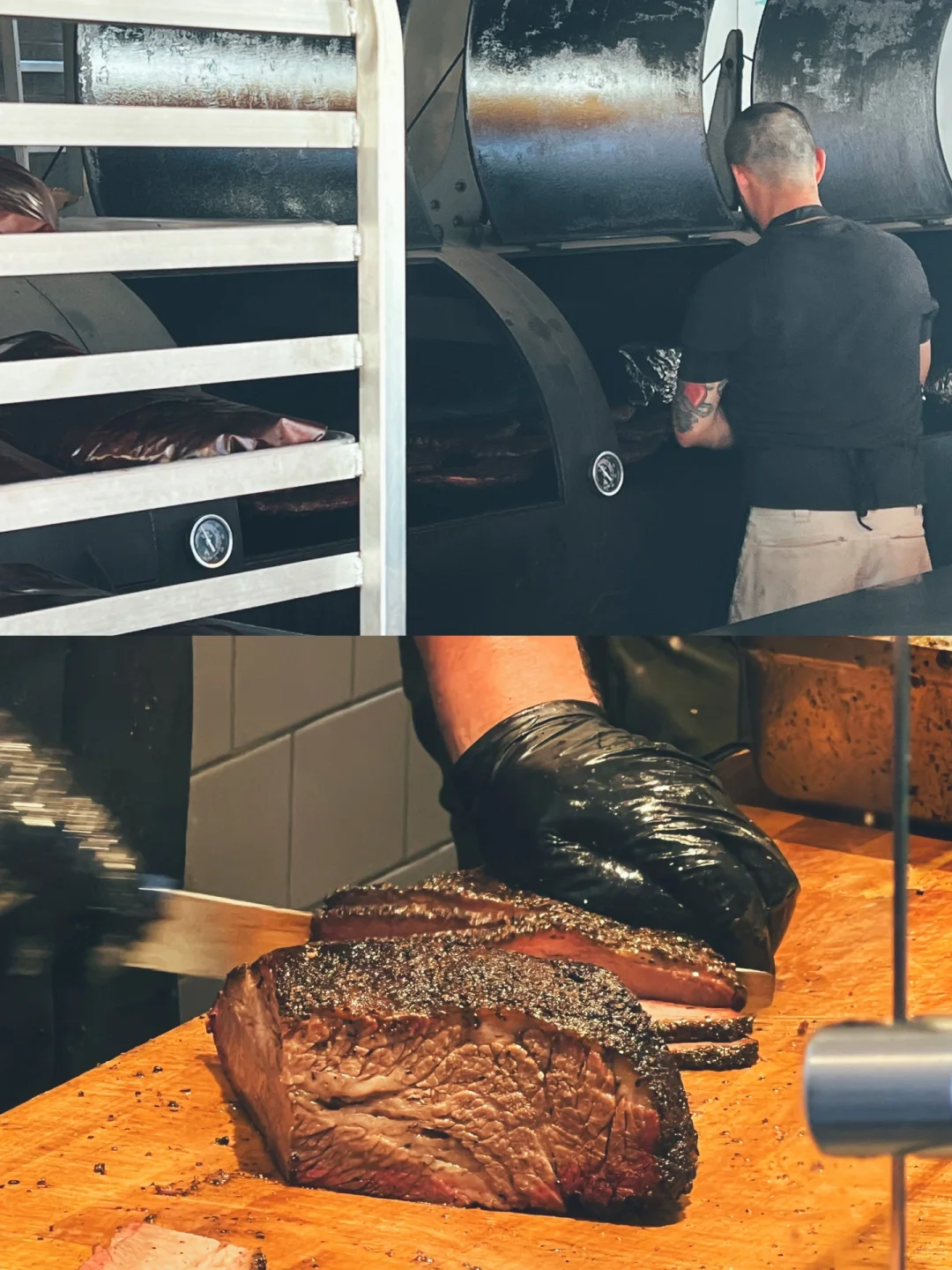 Spring Break in Phoenix | Some Seriously Delicious Meals During the Trip 🥰