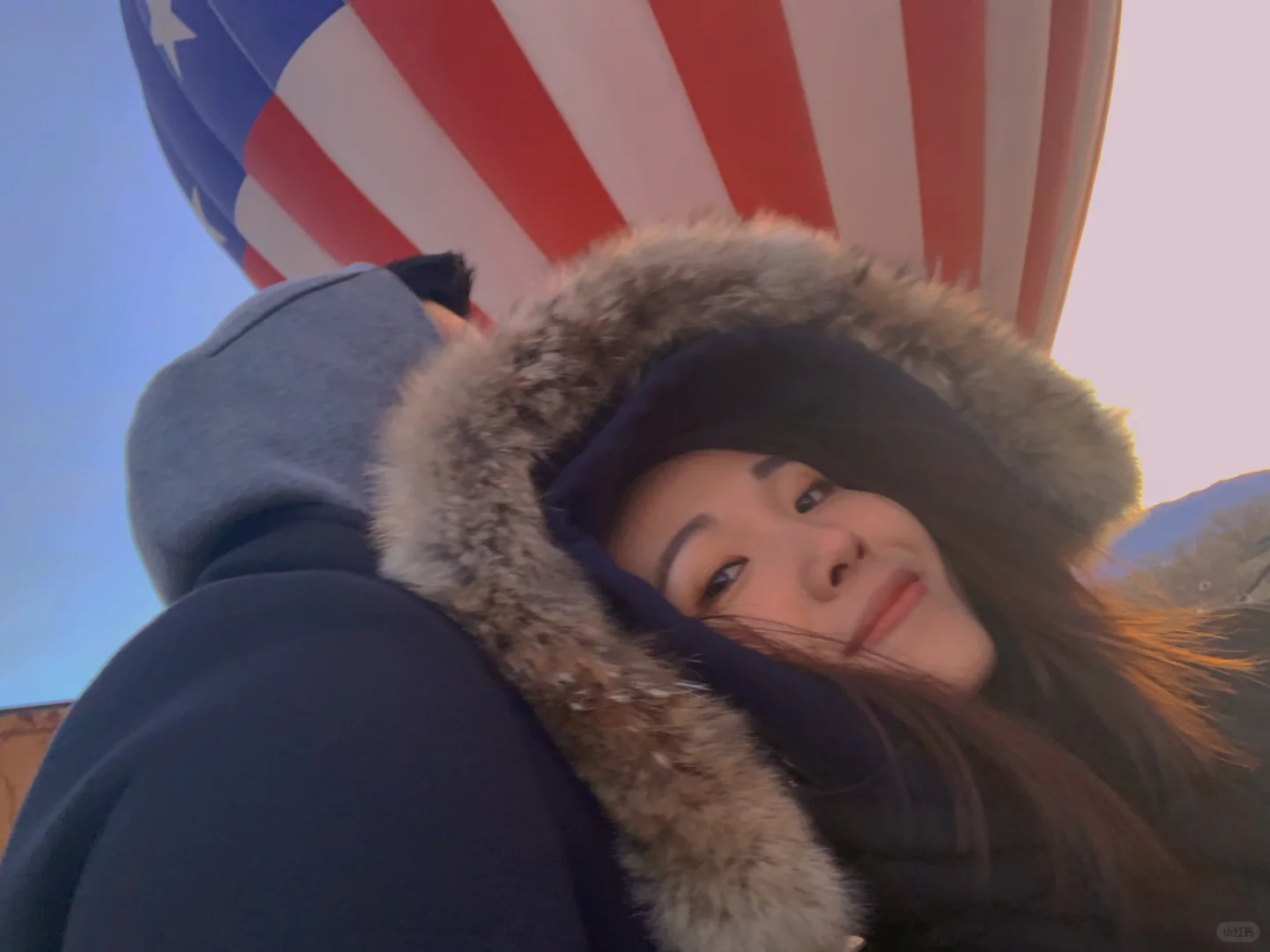 Albuquerque | Hot Air Balloon Guide for New Mexico