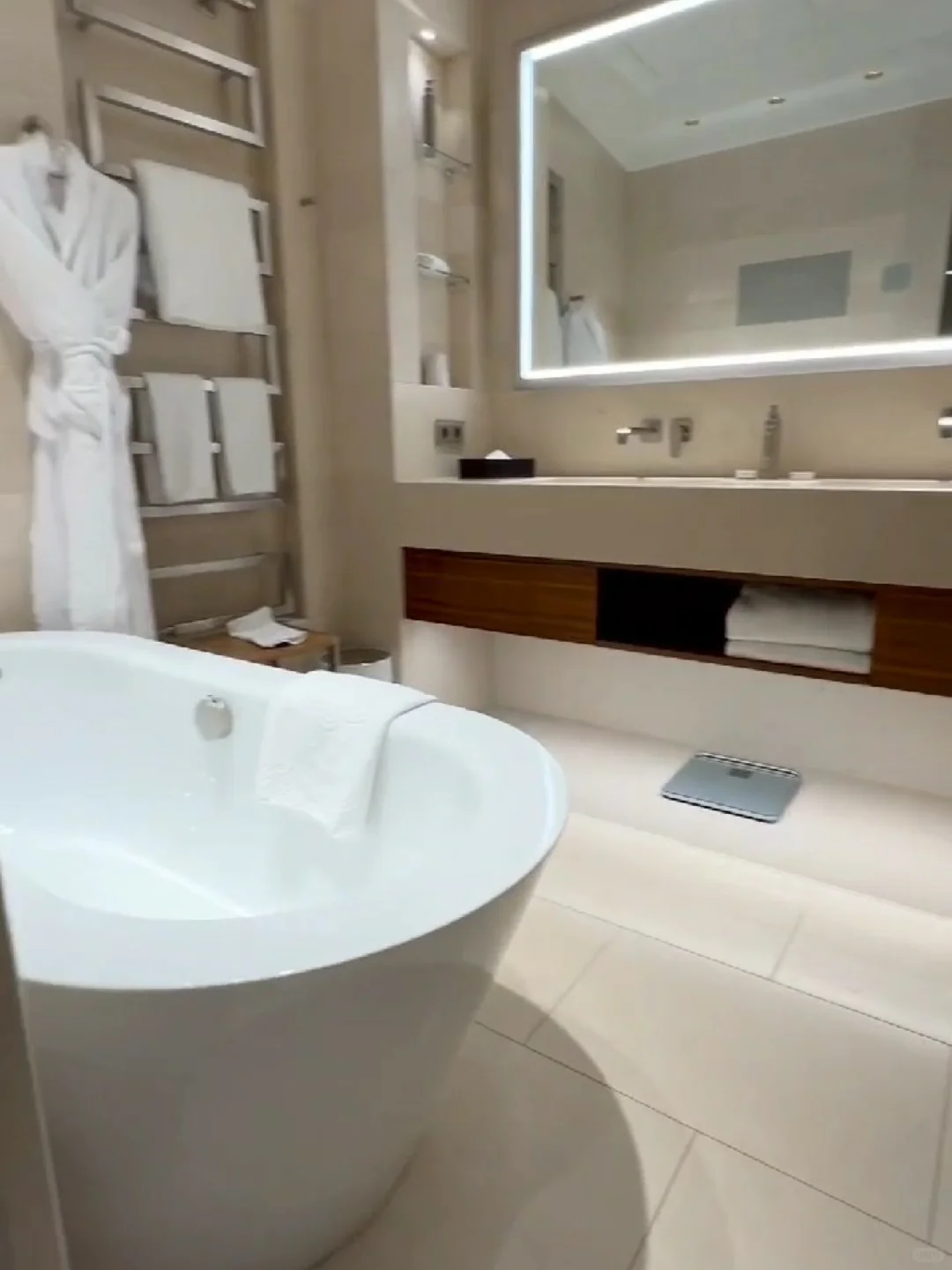 Philadelphia Travel | Budget-Friendly Hotels in Safe, Convenient Locations