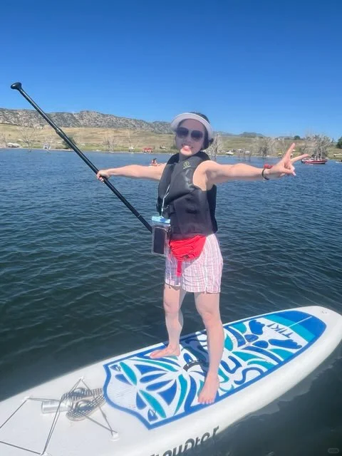 Where to Go in Denver: Recommended Colorado State Park – Chatfield