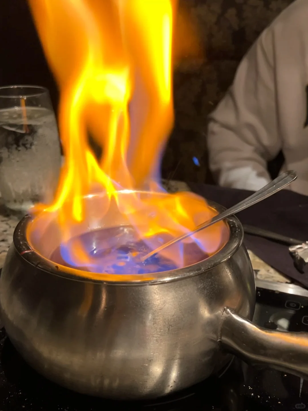 Indianapolis Food Guide: Part 2