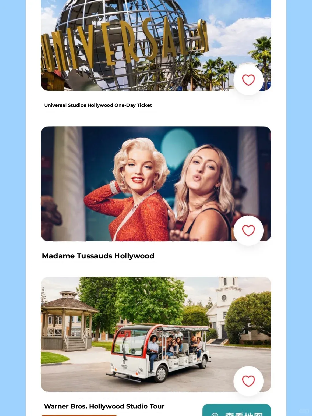 Top 10 Must-Visit Museums in LA 🌟 Don't Miss These! ‼️