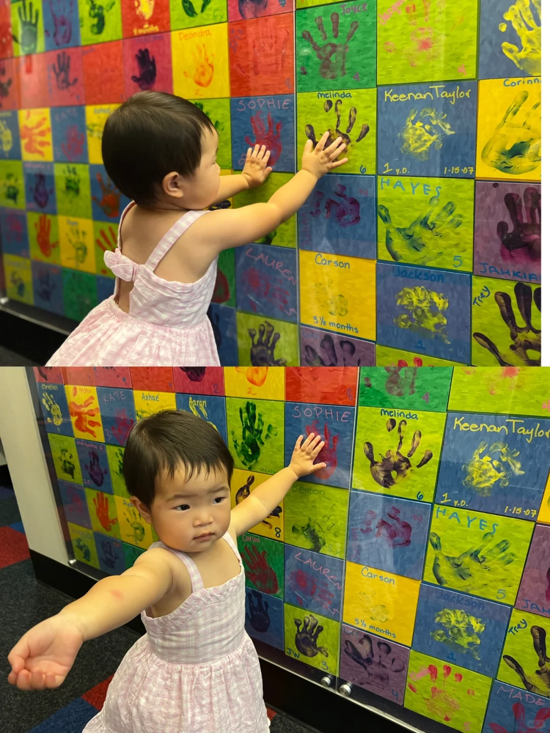 Atlanta’s Hidden Gem for Family Fun: The Children’s Museum