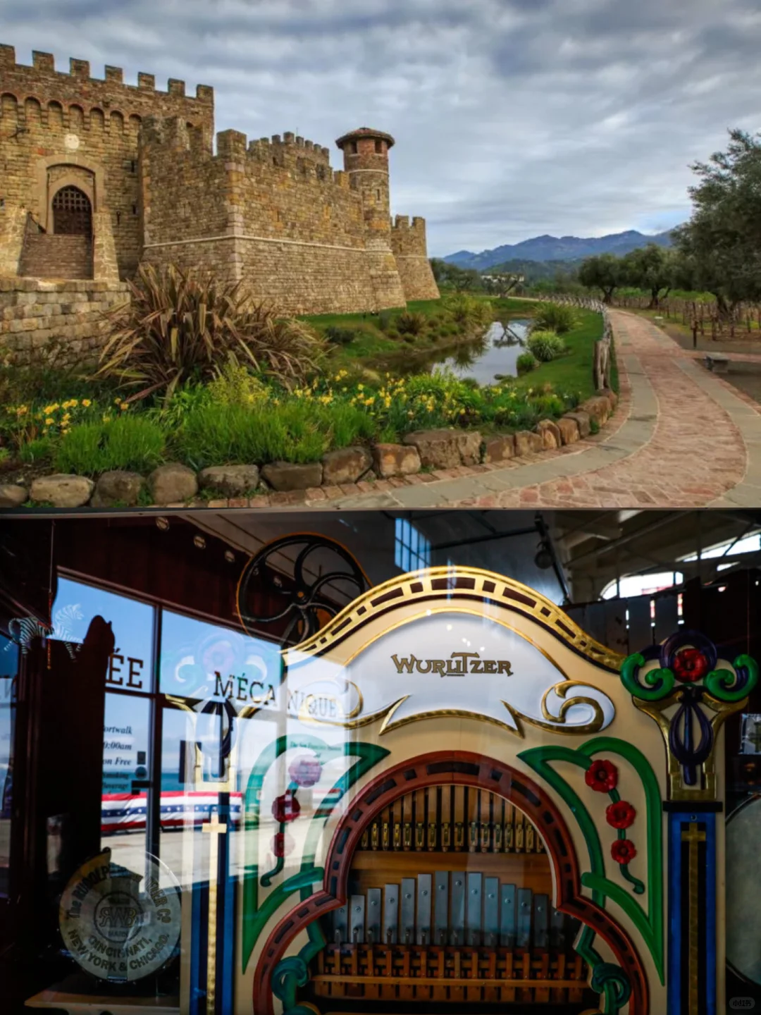 Bay Area Couple's Date Guide 💋 23 New Year's Must-Do Activities 🎡