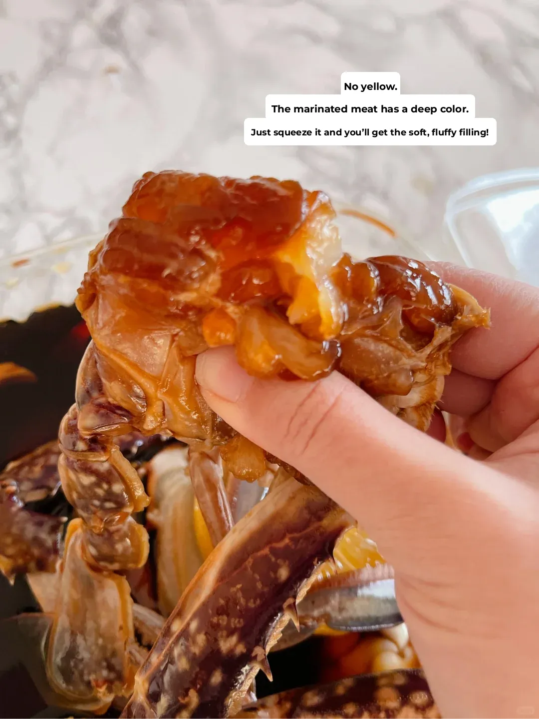 Essential Guide for Foodies in Atlanta‼️ Top 10+ Hidden Gems and Private Kitchens of the Year