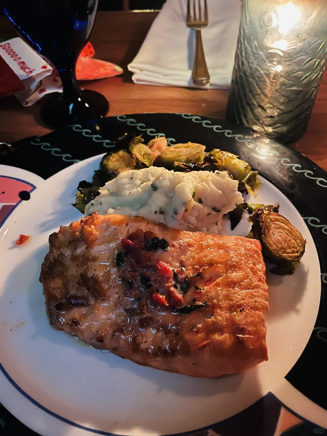 Seattle | Romantic Restaurants with Stunning Views for a Perfect Date