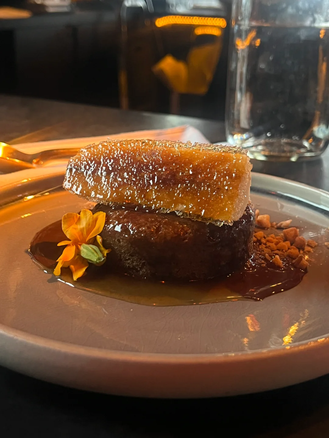 🇺🇸 What to Eat in Denver for the Ultimate Foodie