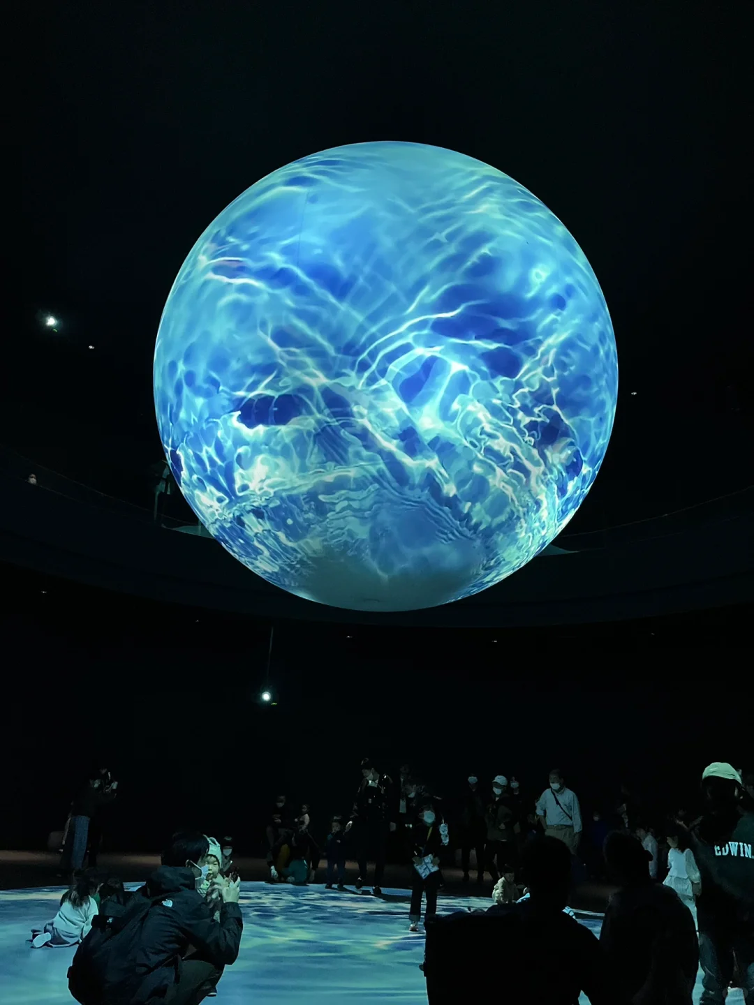 Top Spots for Family Fun in Osaka