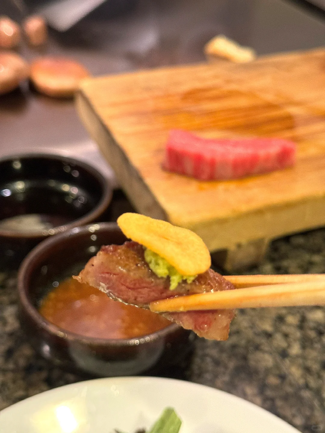 Kobe Food Guide | 8 Must-Try Eateries (Hands-On Review) ‼️