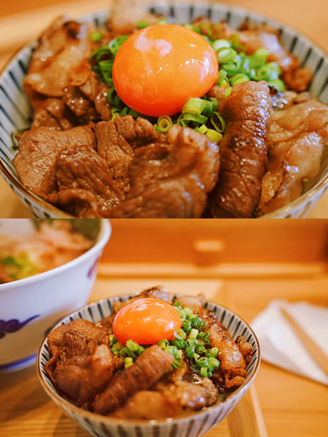 🇯🇵 Kyoto | Finally Met You, I'm Glad I Didn't Give Up