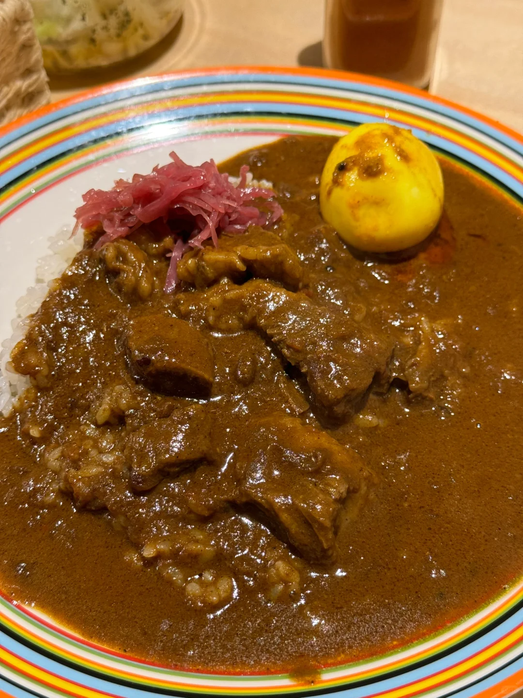 Kyoto | First Meal on Arrival Hits Me Hard...