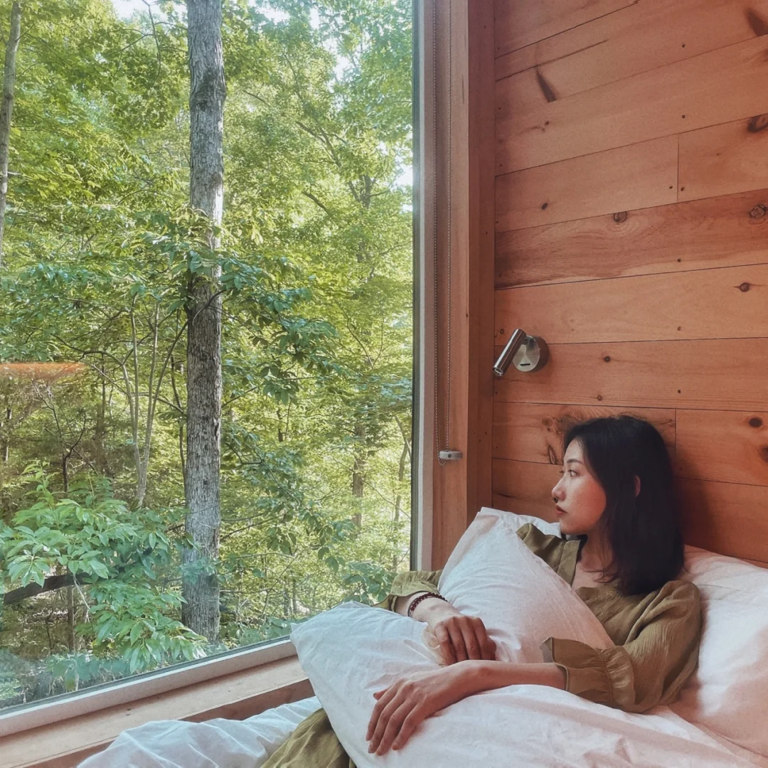 Charlotte, North Carolina Getaway + Exploring and Eating