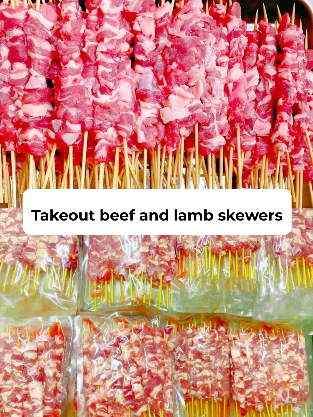 Budget-Friendly BBQ Skewers Delivery in Paris (With DIY Outdoor Grilling Option)