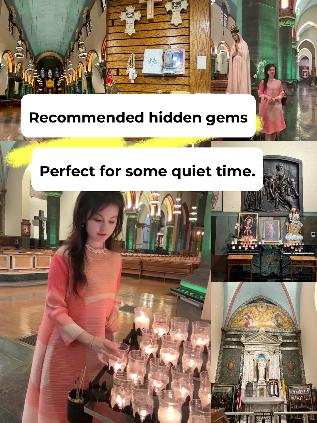 "Healing the Soul: Finding Inner Peace and Quiet Moments to Savor the Present"