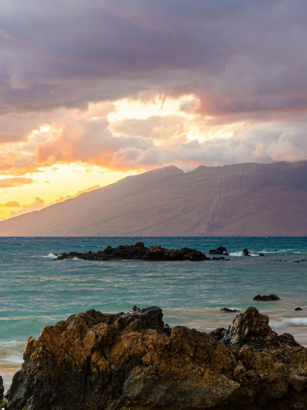 Private Car Travel in Hawaii, USA | Including Big Island Accommodations and Attraction Recommendations