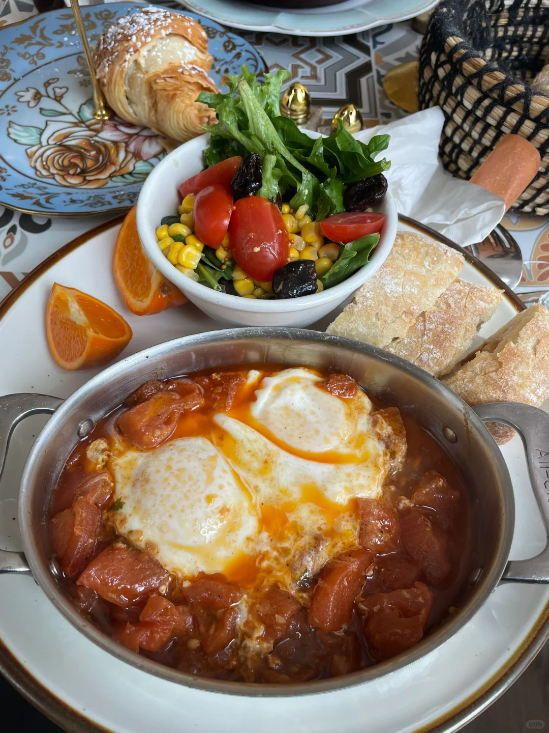 5 Must-Try Restaurants in Philadelphia for Good Fortune & Great Food