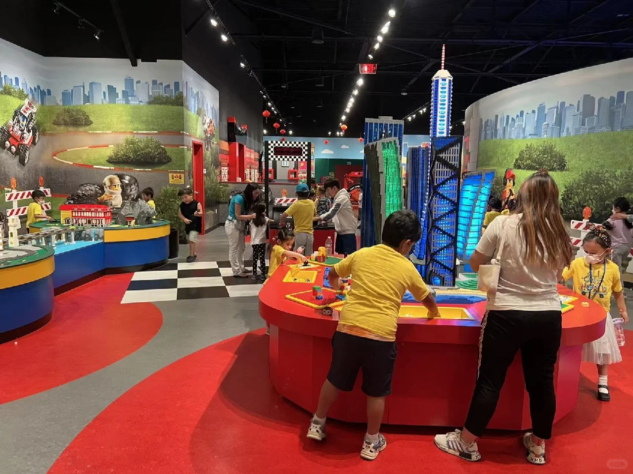 🎈Family Fun in the Bay Area, California - Perfect Weekend Getaway💓