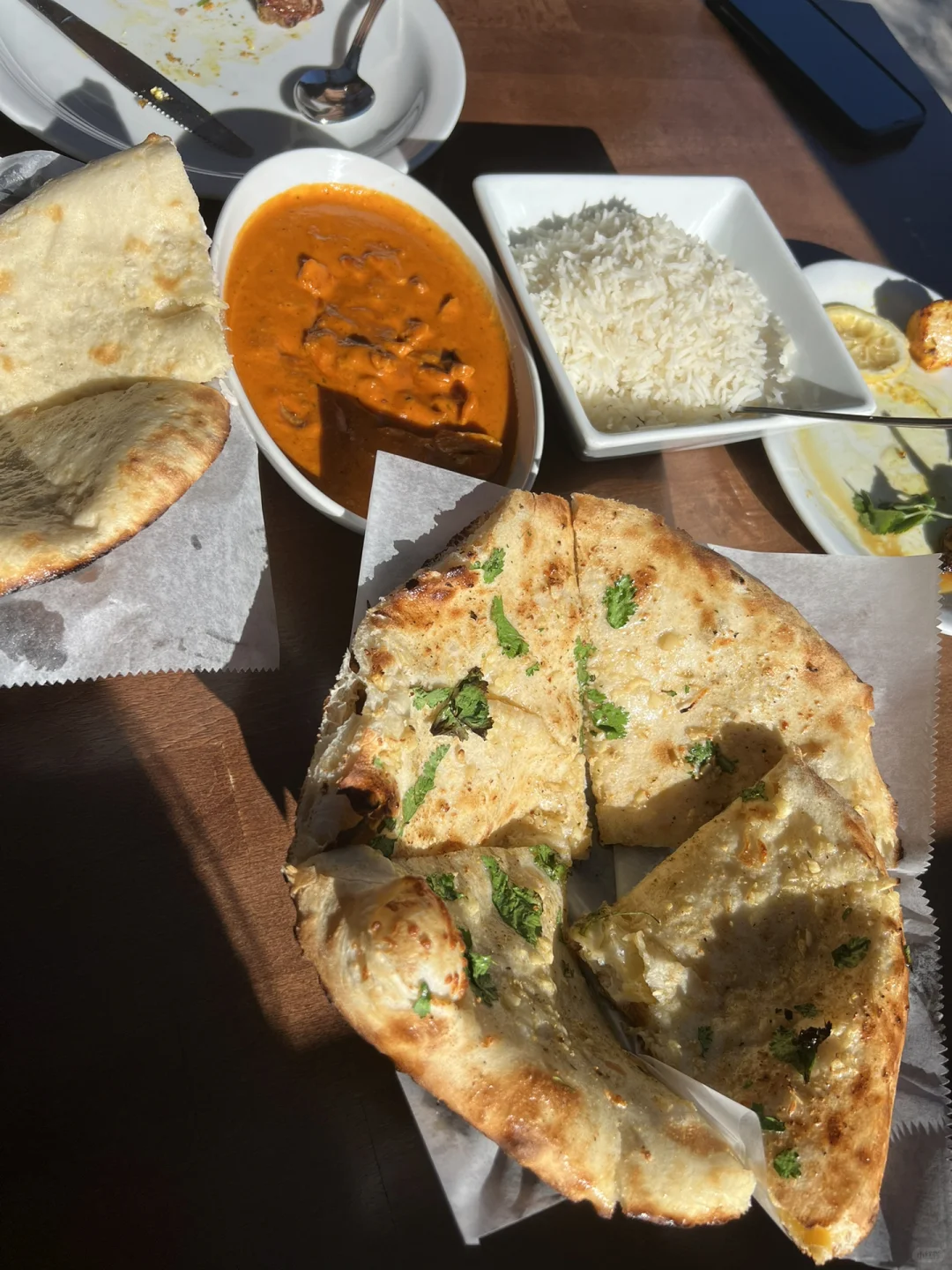 Denver Indian Cuisine | Haveli Indian