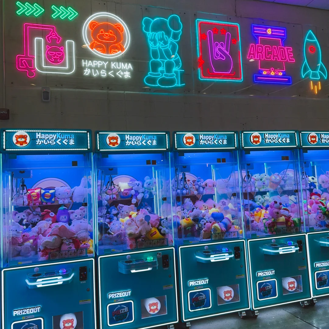 Atlanta, Georgia ✈️ USA