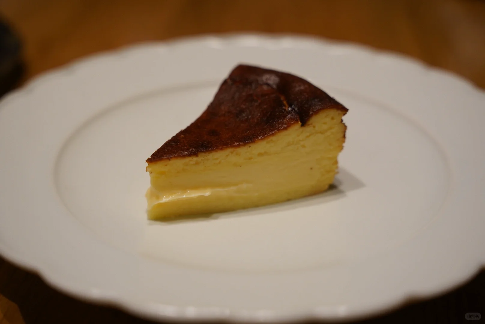 Tokyo Tinc Gana: A Cozy Spanish Tavern That Warms the Soul