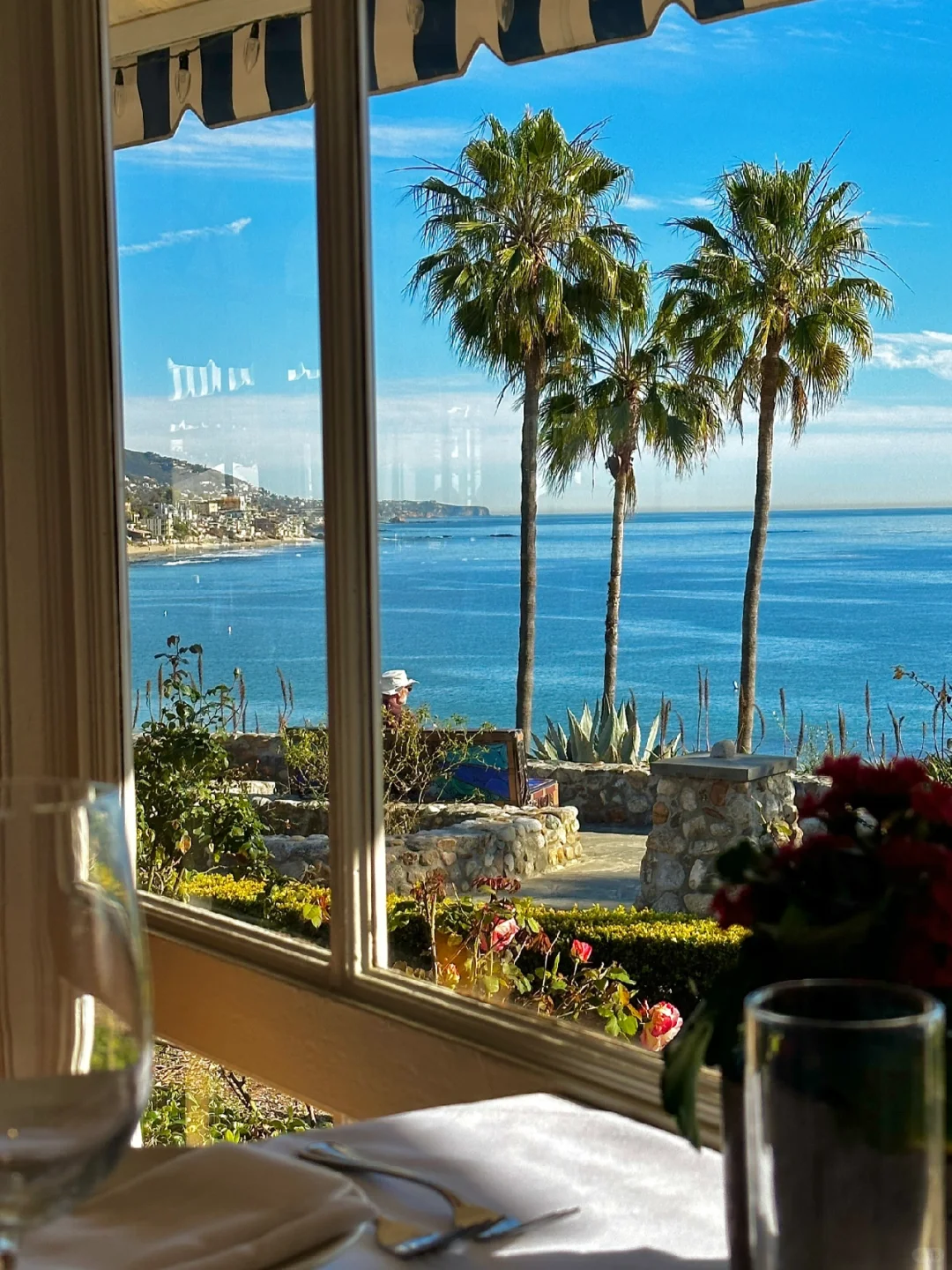 LA Eats | Top 5 Must-Visit Oceanfront Dining Spots in Los Angeles (Part 1)