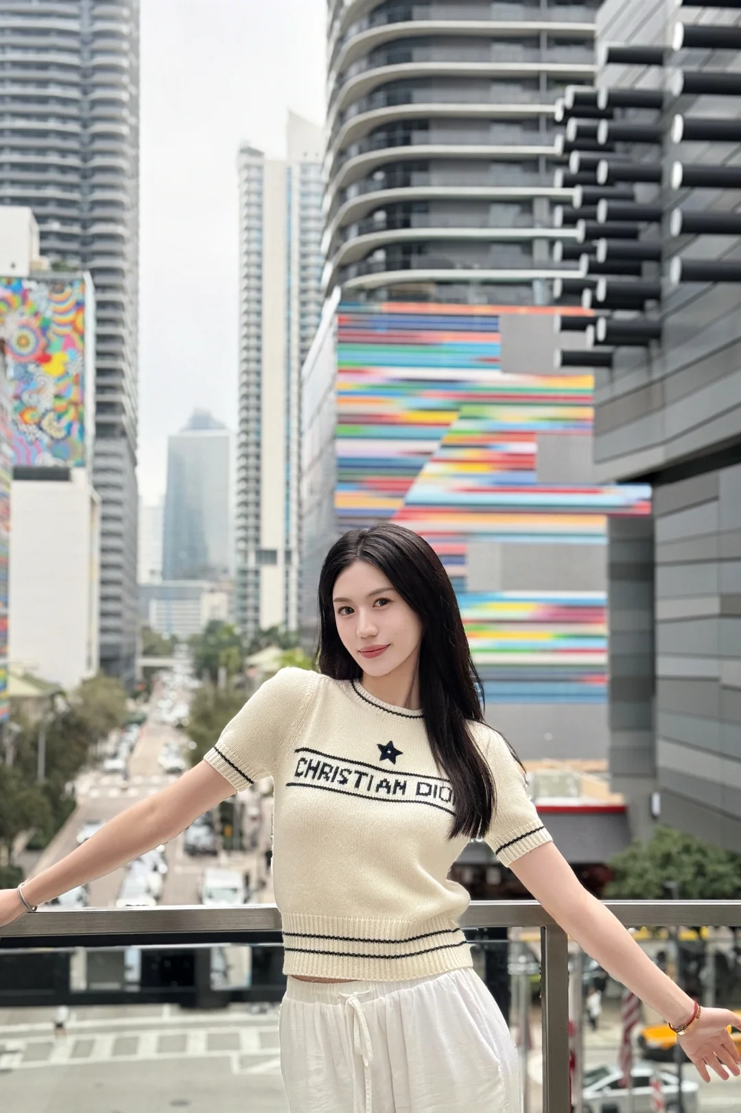 Little Shenzhen in North America: Once You’re in Miami, You’re a Shenzhener