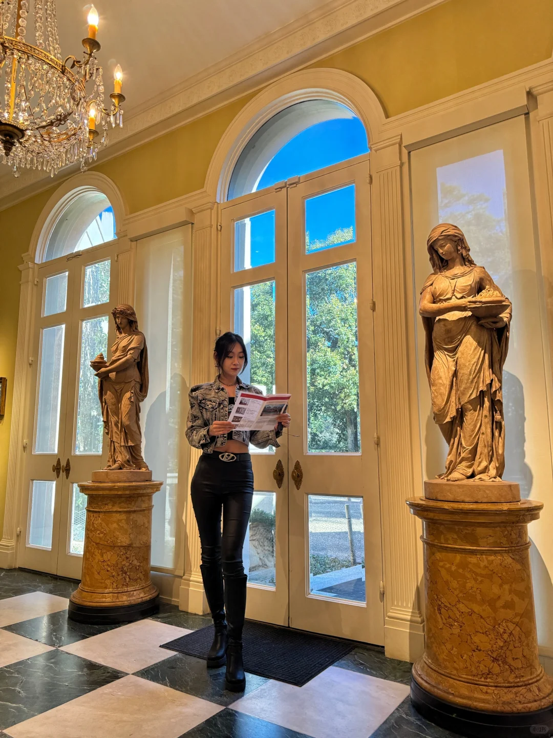 Hidden Gems: Houston's Lesser-Known Museums