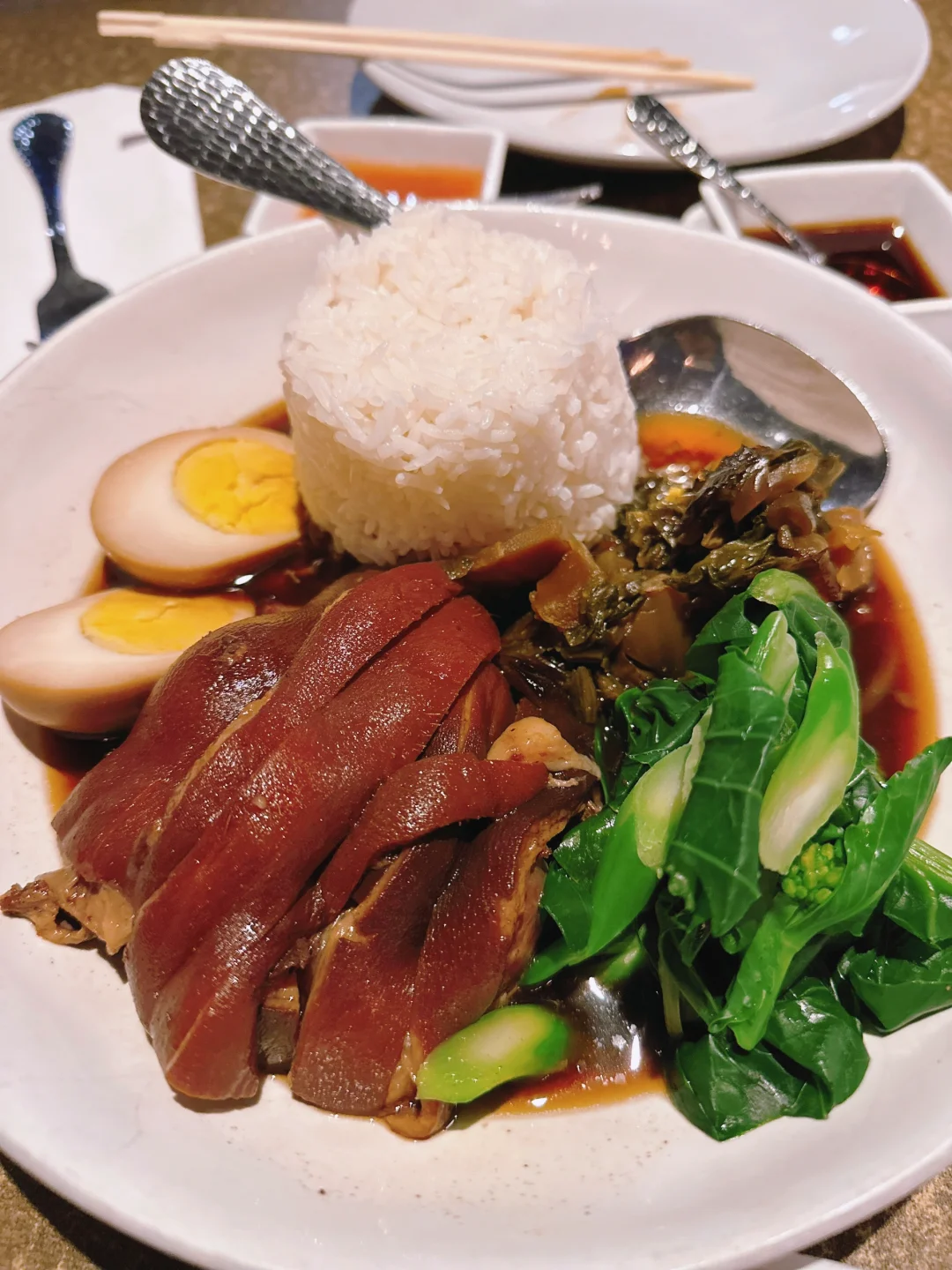 Seattle's Kin Dee Thai Bothell: A Taste of Authentic Thai Cuisine