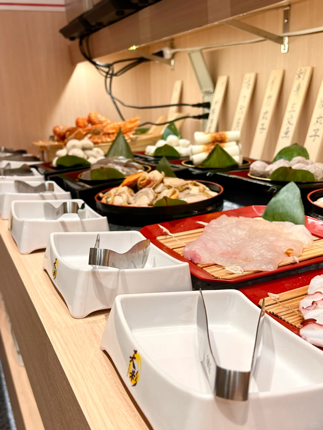 Shinjuku Tensai｜October Events in Full Swing! 🔥😍