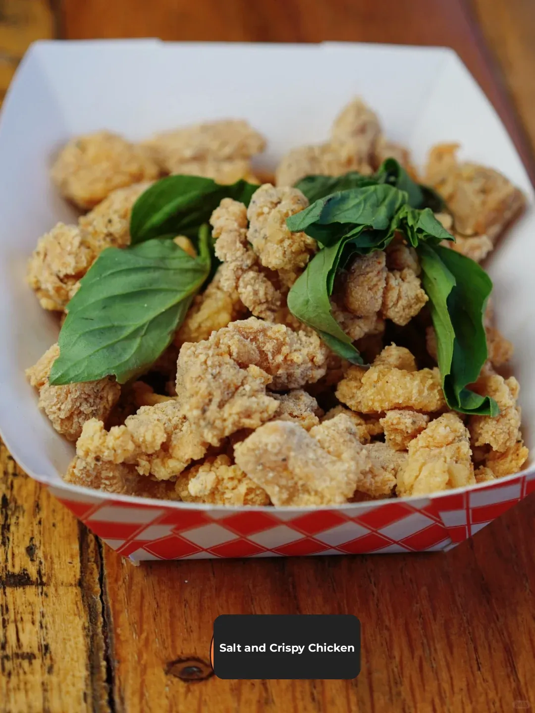 Carb Heaven 😭 This New Taiwanese Noodle Spot in AZ is Absolutely Bomb!