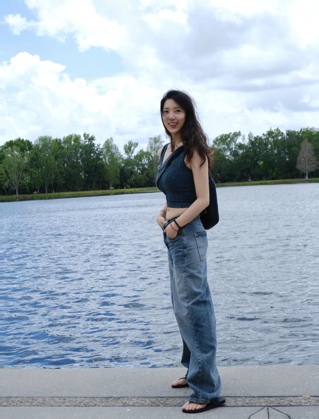 Top Spots to Visit Near Orlando's Disney World