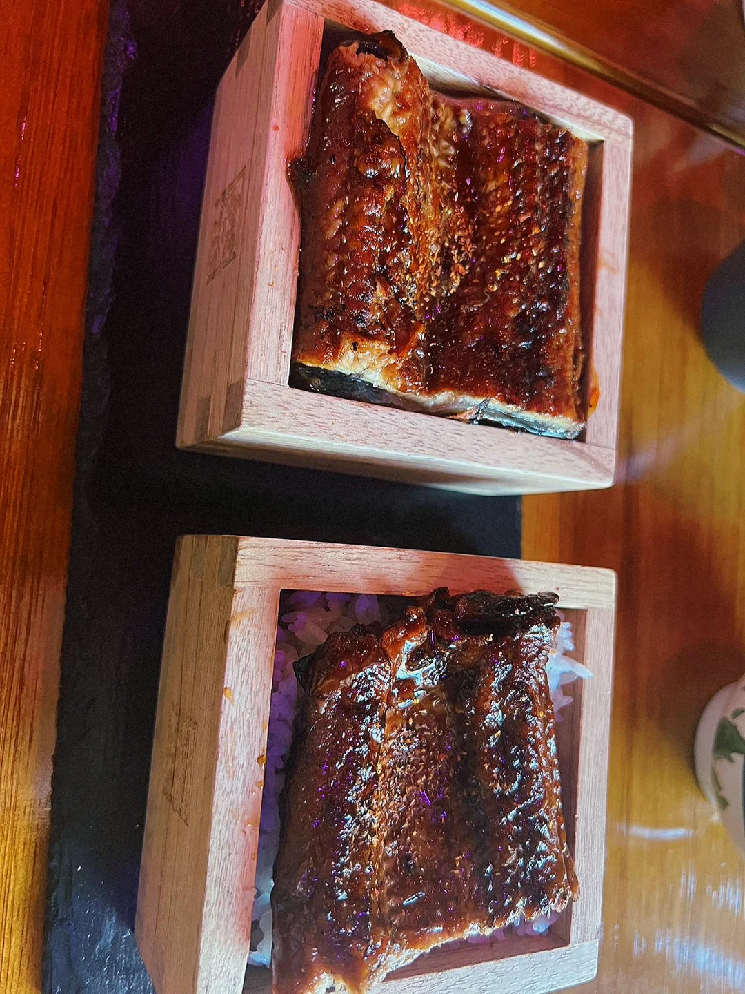 AZ Eats 🐳 Affordable Japanese Eateries Near ASU