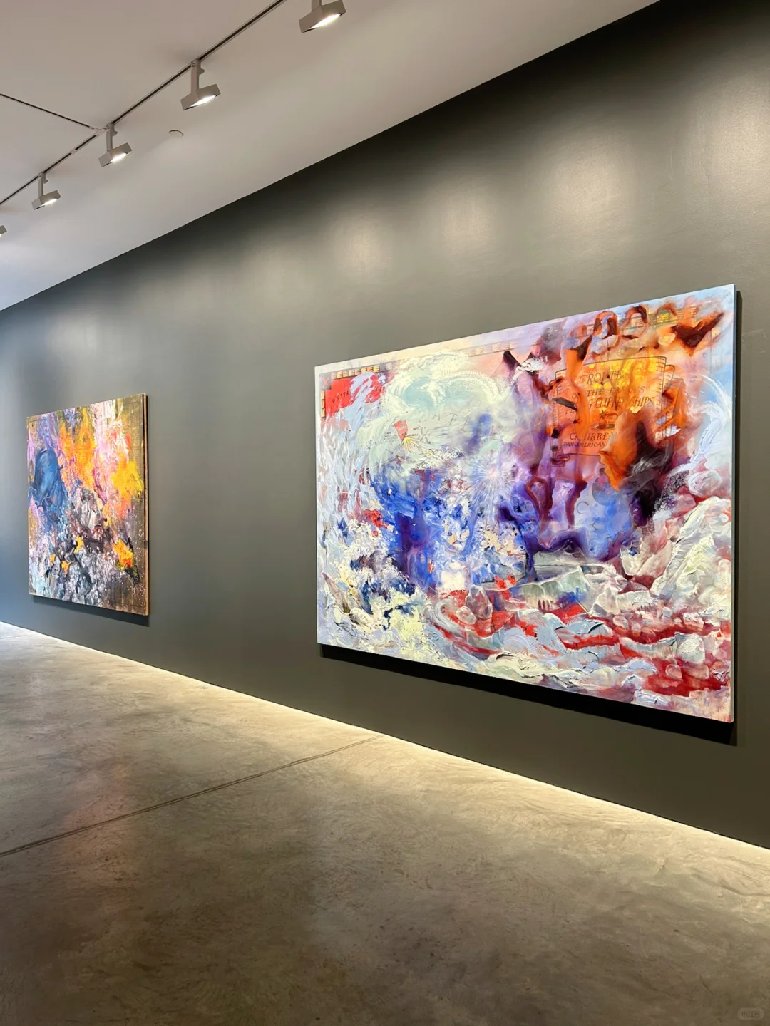 Hurry to Check Out the Exhibitions in NYC's Tribeca Neighborhood!