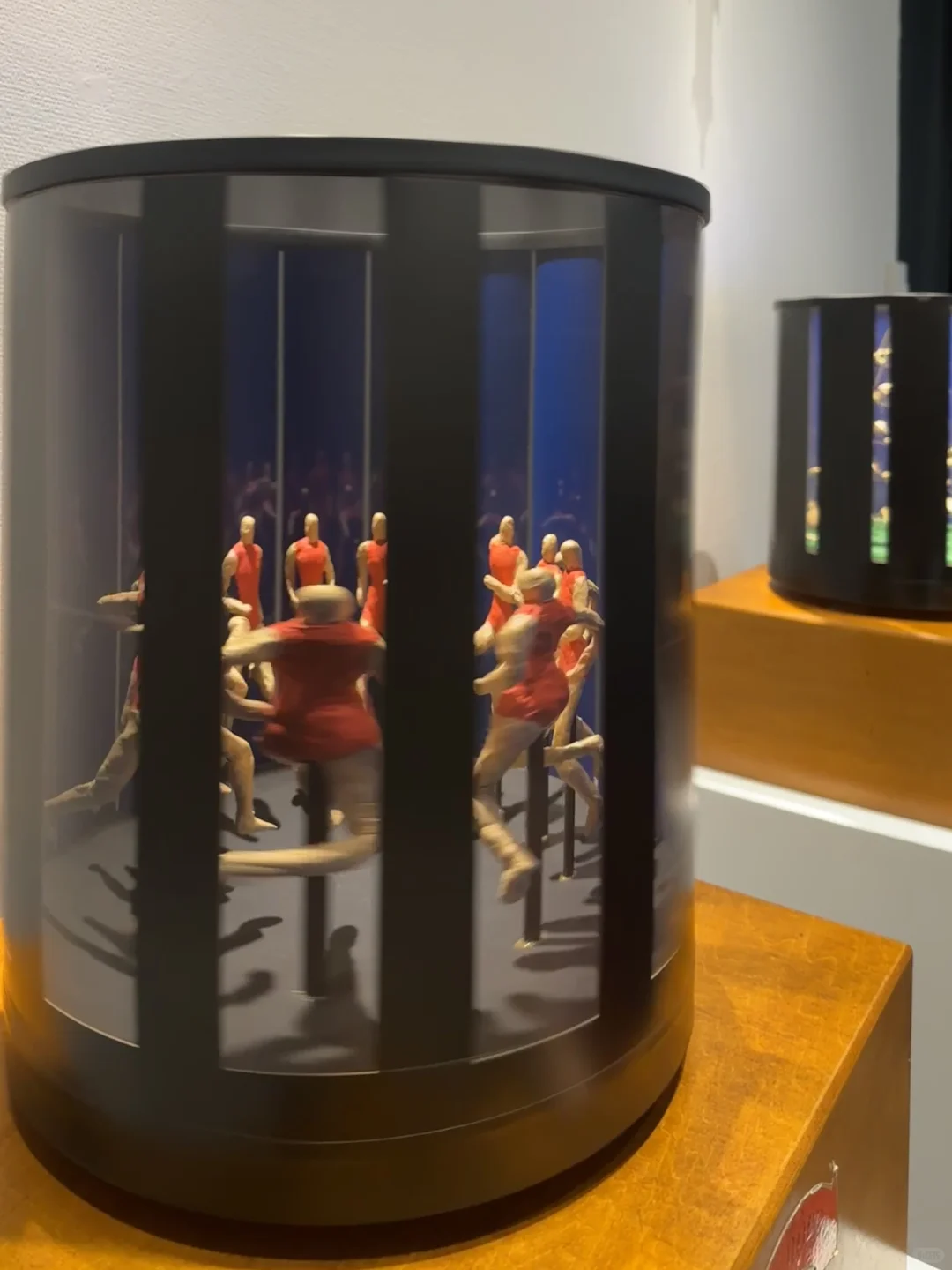 🇯🇵 Tokyo's Most Fun Exhibition Lately 🫨 100% Interactive Experience