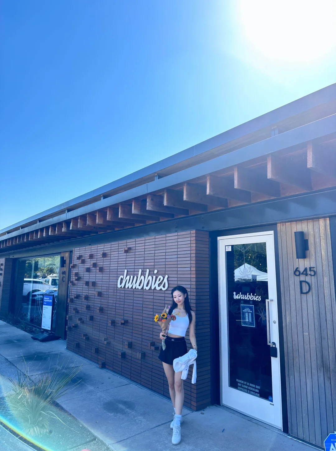 Houston Farmers Market | Heights Mercantile