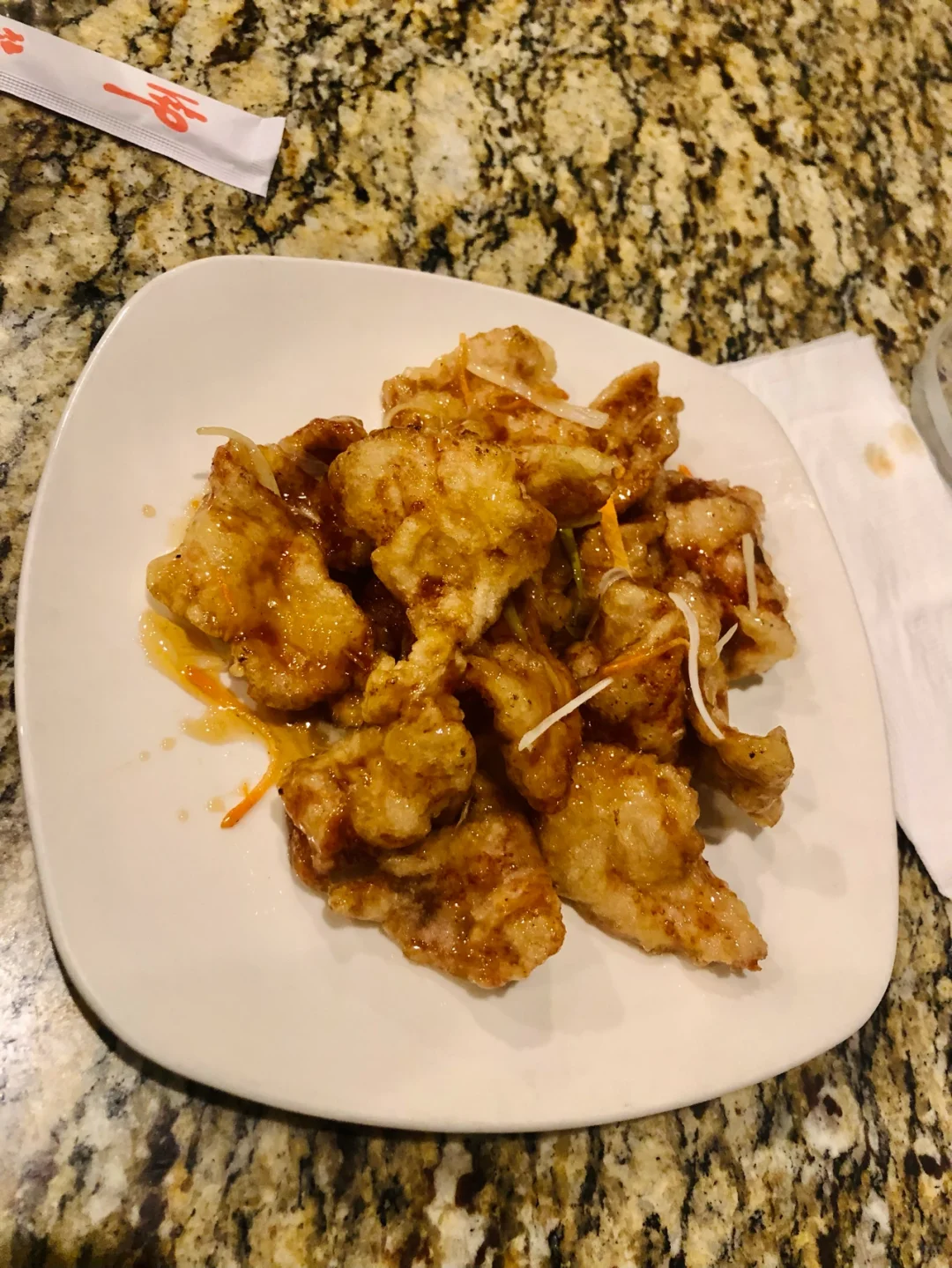 Authentic Northern Chinese Cuisine in Denver, Colorado 🇺🇸