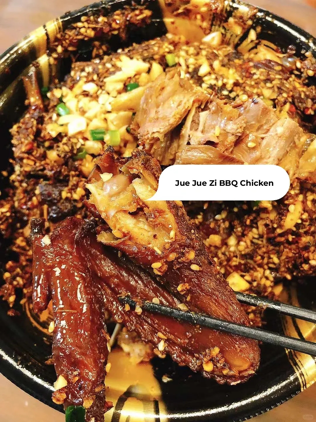 🇯🇵 Hidden Gems: Tokyo's Secret Eats! A Paradise for Bold Flavor Lovers