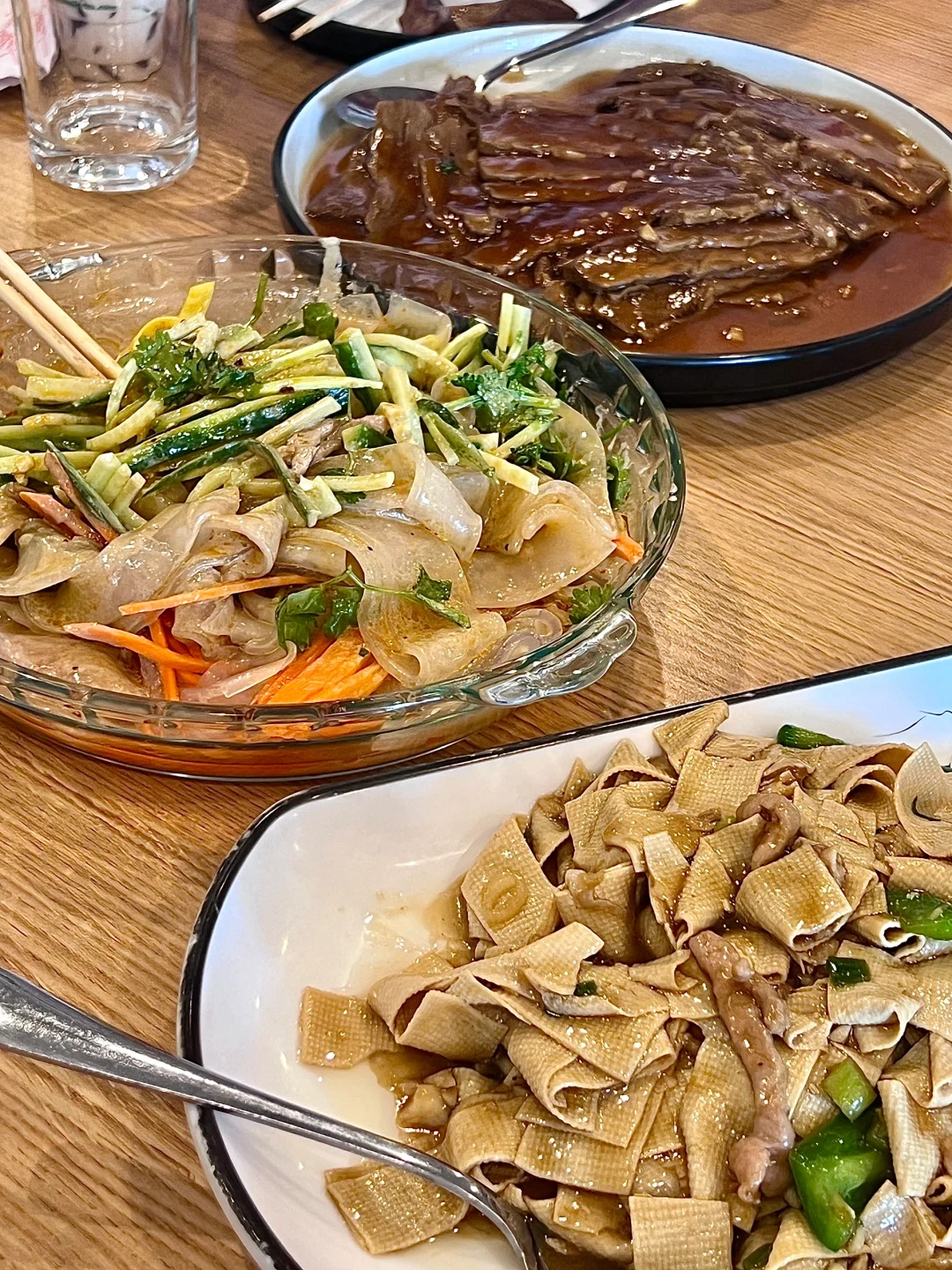 🇺🇸 Los Angeles | A Day of Eating and Drinking Like a Commando in LA