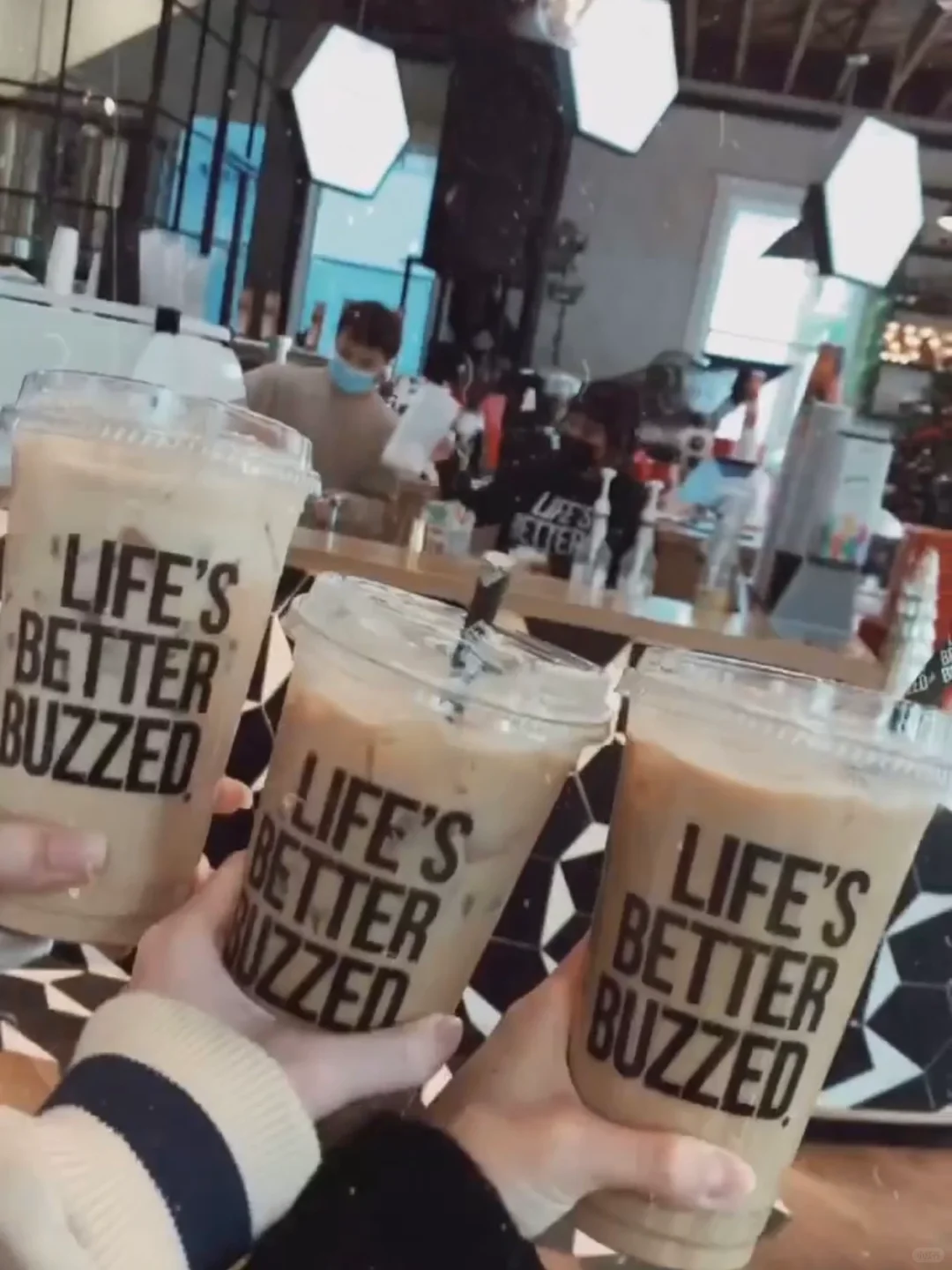 One-Day Trip to San Diego 📷 | Must-Visit Photo Spots