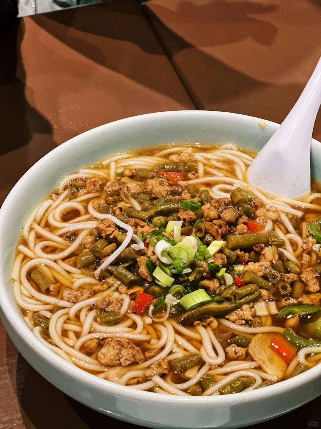 New York Food Hunt: The Bowl of Noodles I’ve Recommended to Countless People and Absolutely Love