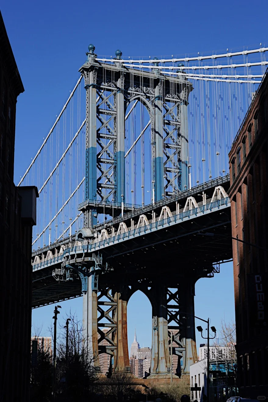 Among the Three Major Boroughs of New York, Brooklyn Still Holds My Heart