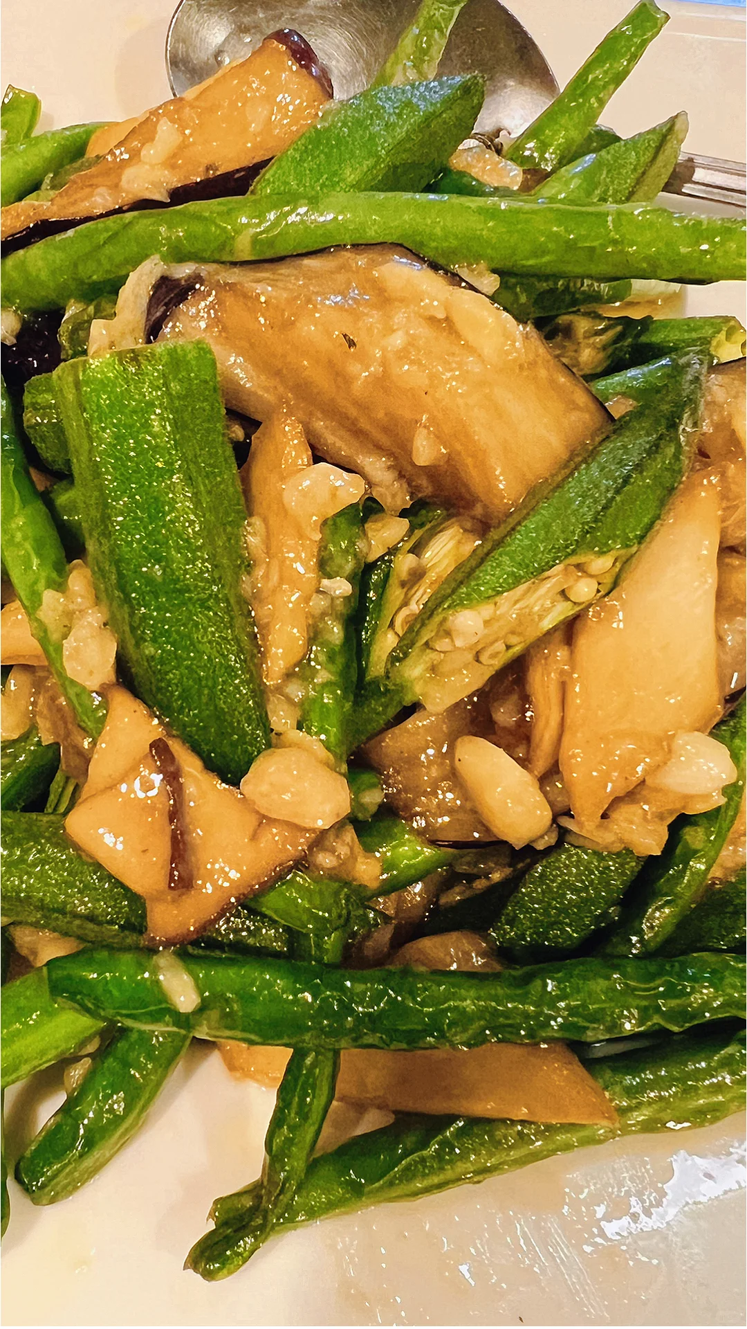 Houston | Delicious Malaysian Cuisine | Banana Leaf