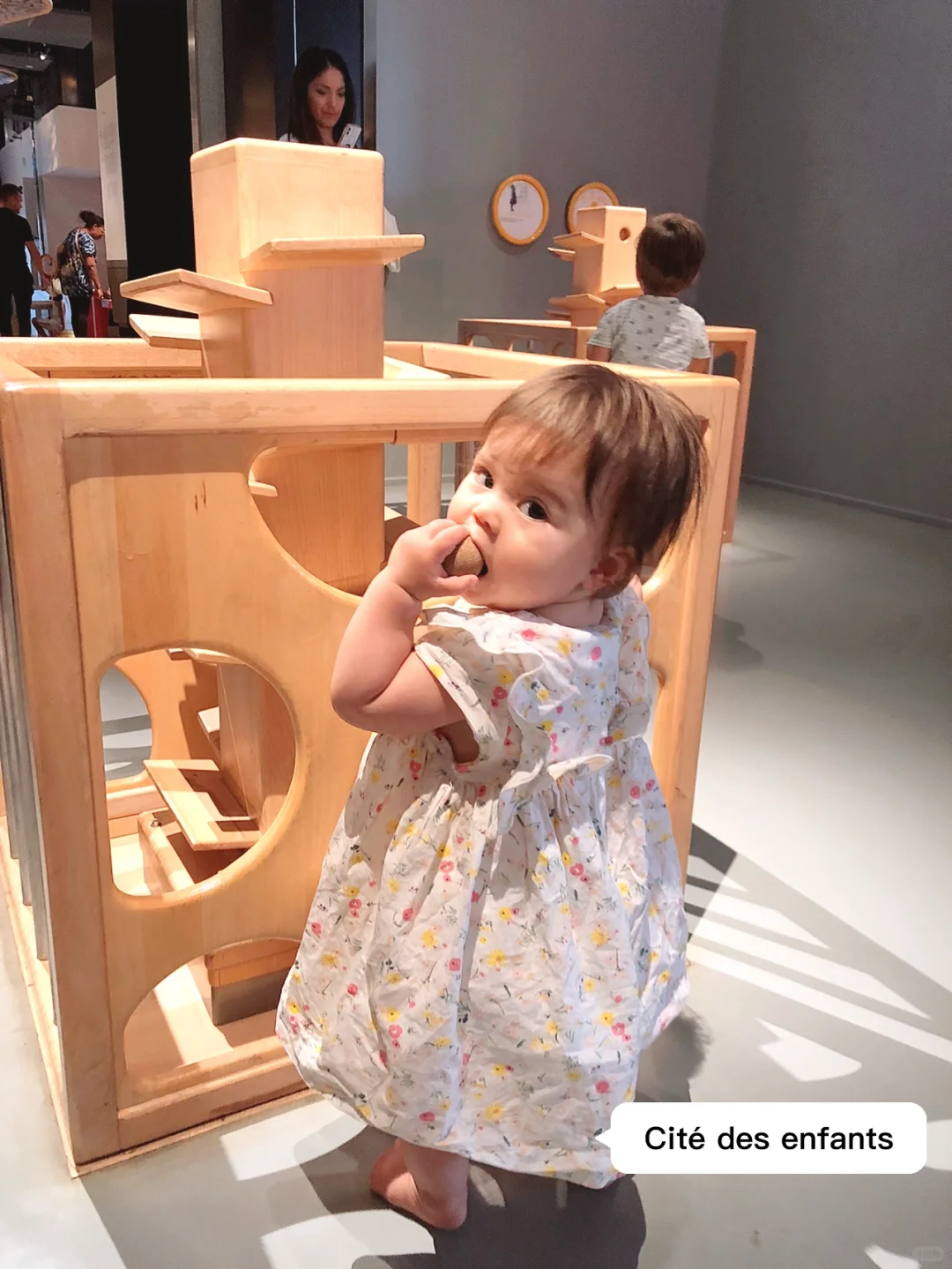 20 Must-Visit Museums in Paris for Families with Kids - How Many Have You Been To?