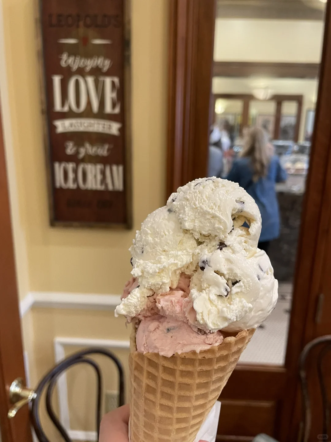 "3-Day Getaway to Charleston & Savannah"