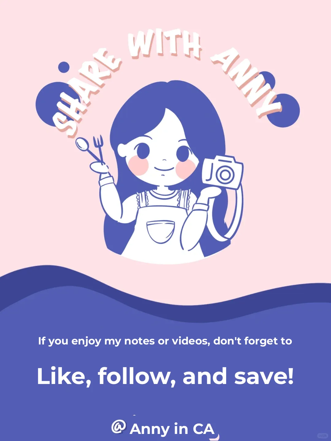 Year-End Roundup: 30 Must-Visit Spots in LA for Your Los Angeles Trip