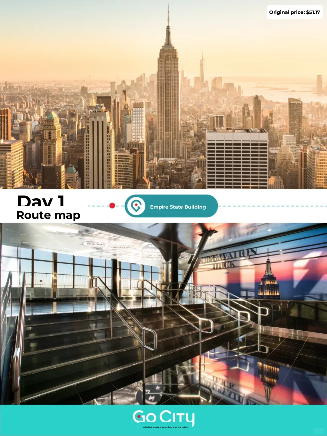 How to Explore NYC Like a Pro? This Guide Has Got You Covered!