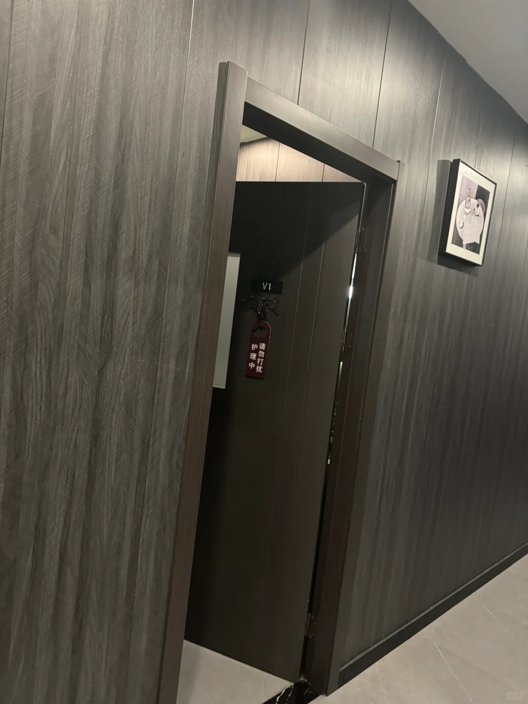 Great Spots for a Relaxing Massage