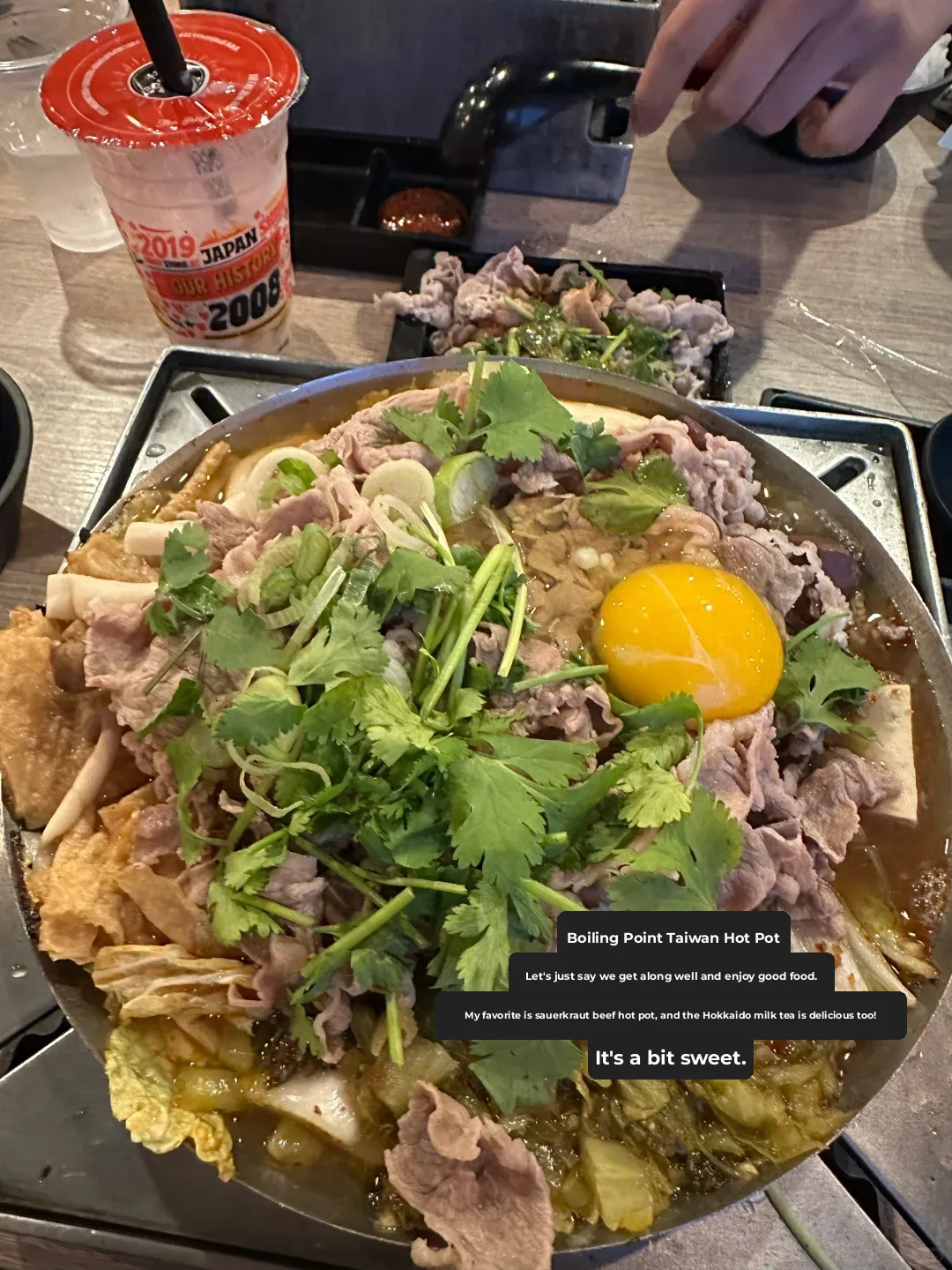 Must-Try Hidden Gems in Irvine (No Particular Order!)